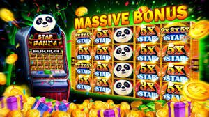 Langkah memulai akun hiburan dewasa win11bet