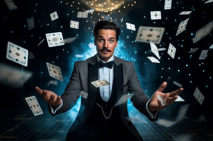 Catatan anggaran hiburan pengguna win11bet