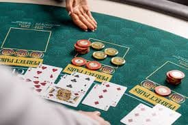 Tampilan ponsel untuk akses win11bet responsif