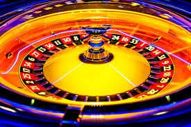 Panduan Tembak Ikan Mega di win11bet