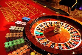 Penggemar tenis dewasa memakai win11bet mobile