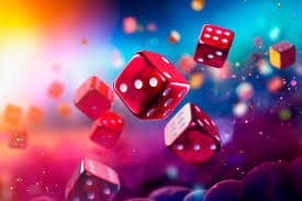 Panduan Casino Hold'em 3 Tangan dewasa