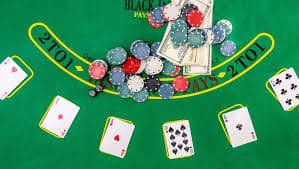 Panduan 3 Permintaan Jin di win11bet