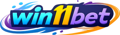 Logo win11bet Indonesia